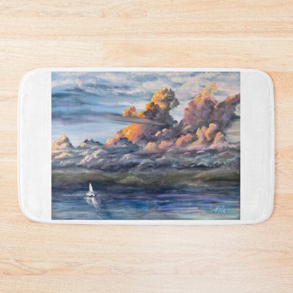 Item preview, Ocean Food And & Drug Administration Fda cSpirit Adventure designed and sold by Hashmiinyoga.