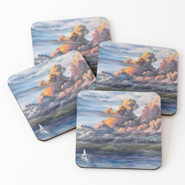Item preview, Ocean Food And & Drug Administration Fda cSpirit Adventure designed and sold by Hashmiinyoga.