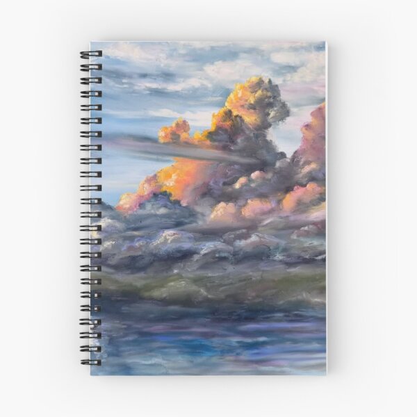 Item preview, Ocean Food And & Drug Administration Fda cSpirit Adventure designed and sold by Hashmiinyoga.
