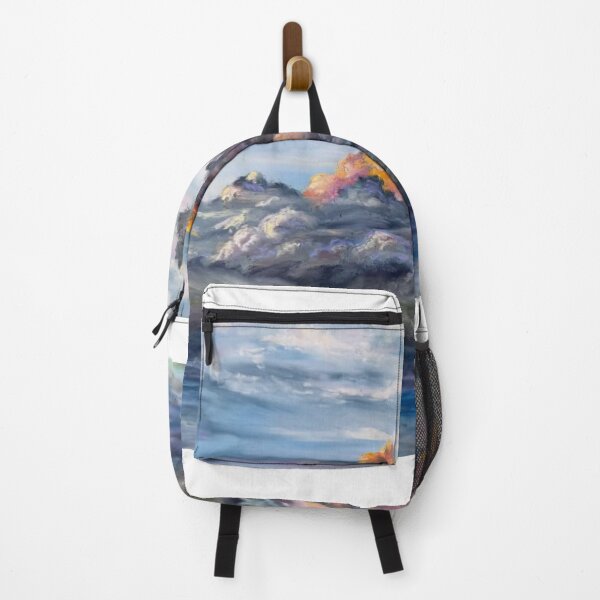 Item preview, Ocean Food And & Drug Administration Fda cSpirit Adventure designed and sold by Hashmiinyoga.