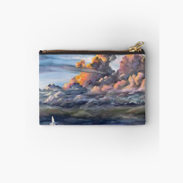 Item preview, Ocean Food And & Drug Administration Fda cSpirit Adventure designed and sold by Hashmiinyoga.