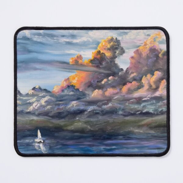 Item preview, Ocean Food And & Drug Administration Fda cSpirit Adventure designed and sold by Hashmiinyoga.
