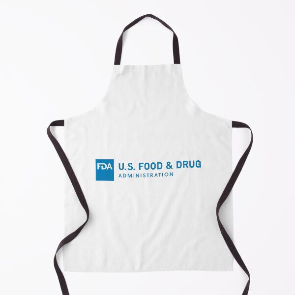 Item preview, Ocean Food And & Drug Administration Fda cSpirit Adventure designed and sold by Hashmiinyoga.