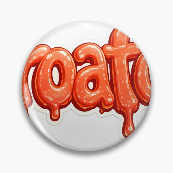 Item preview, croatoa moms spaghetti designed and sold by levensailor.
