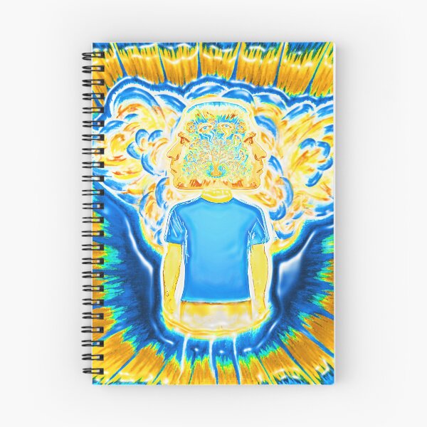 Item preview, DimensionalGarden(ii) designed and sold by Klaus Bremner (Autotelic Art).