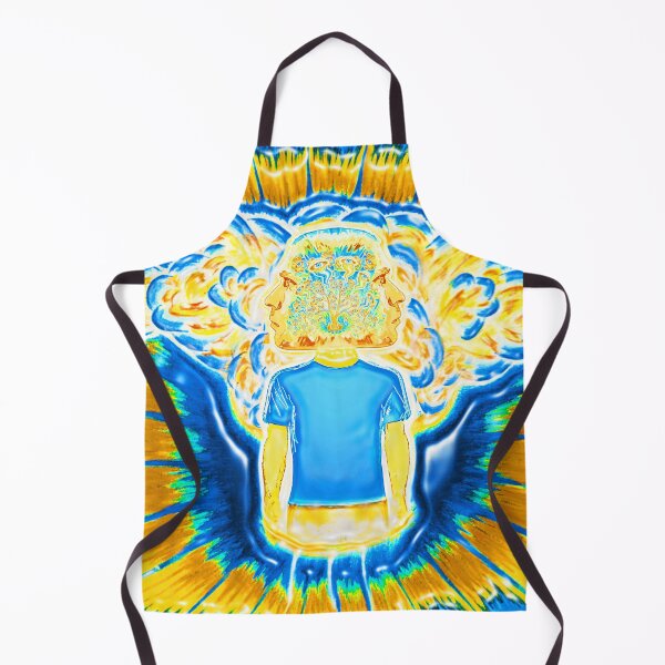 Item preview, DimensionalGarden(ii) designed and sold by Klaus Bremner (Autotelic Art).
