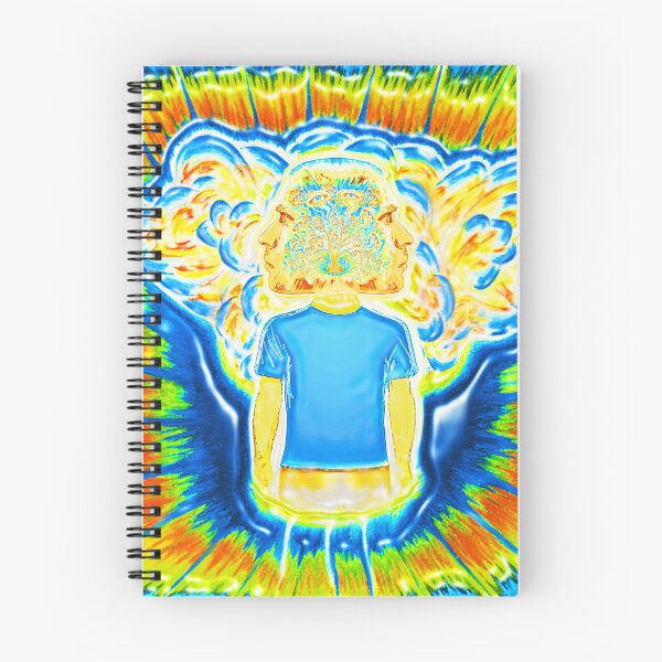 Item preview, DimensionalGarden(iii) designed and sold by Klaus Bremner (Autotelic Art).