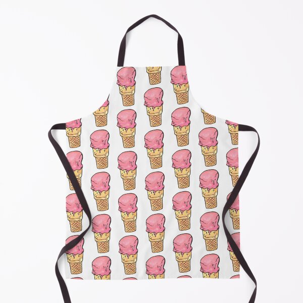 Item preview, Yummy Ice Cream designed and sold by BeezArt.