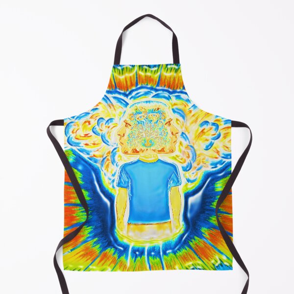 Item preview, DimensionalGarden(iii) designed and sold by Klaus Bremner (Autotelic Art).