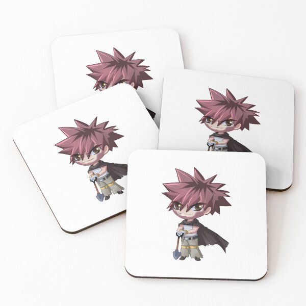 Item preview, Chibi Byron designed and sold by AngelOfOmega.