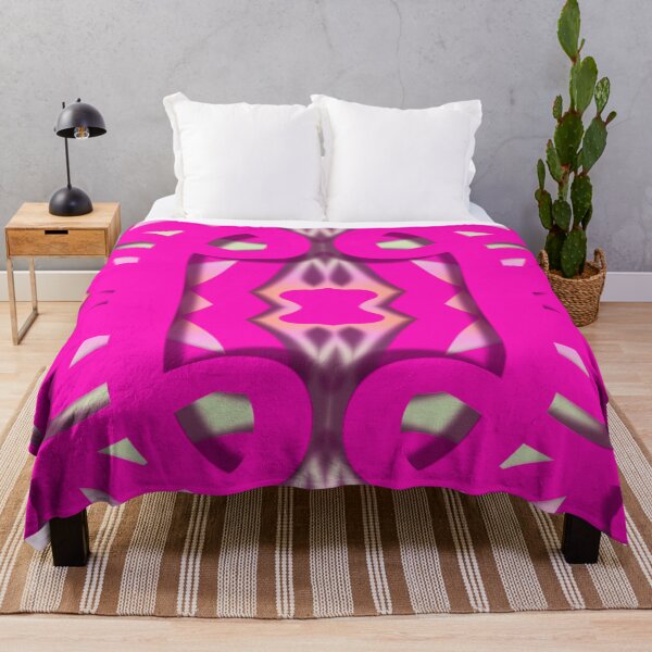 Item preview, Pattern Design 198 designed and sold by Erin Nevers.