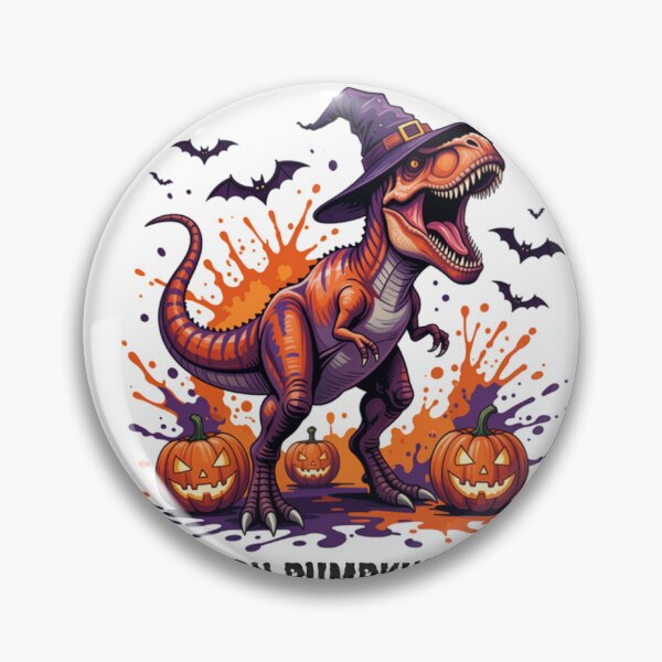 Item preview, rexpumpkin designed and sold by Fischbabe.