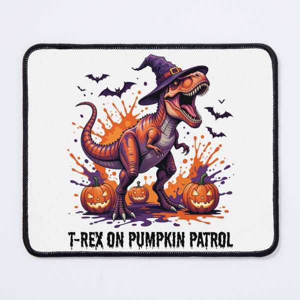 Item preview, rexpumpkin designed and sold by Fischbabe.