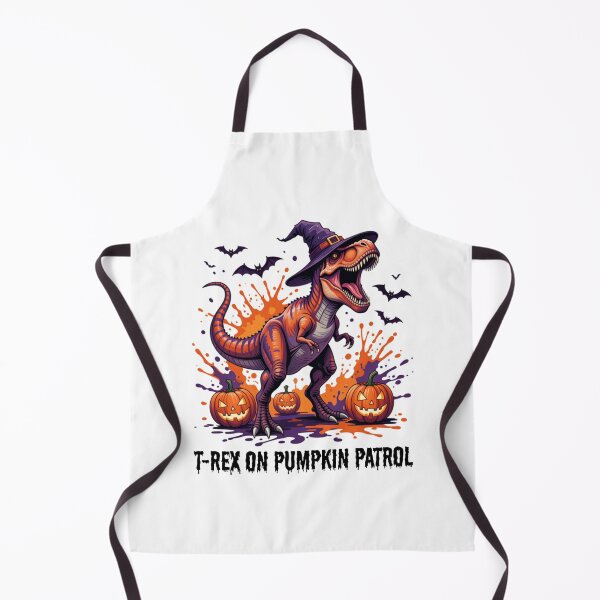 Item preview, rexpumpkin designed and sold by Fischbabe.