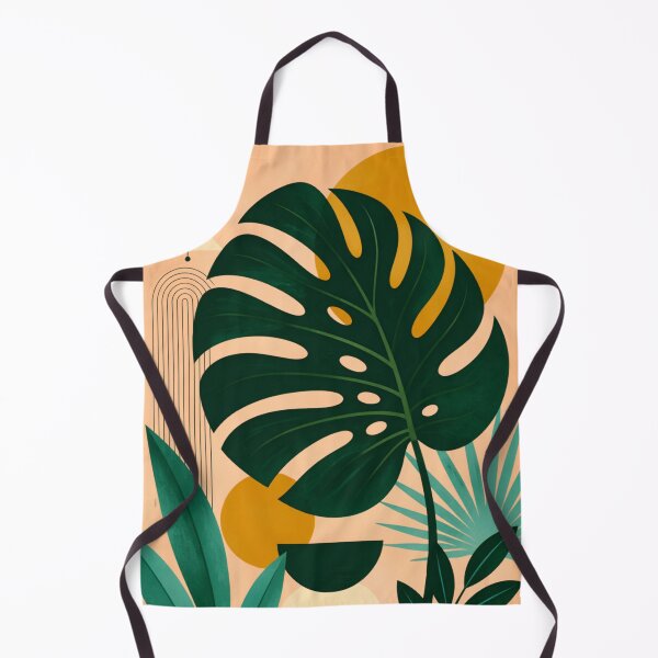 Item preview, Copy of Mid Century Modern Boho Wall Art designed and sold by Rooted & Co.
