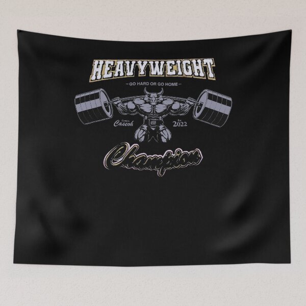 Item preview, caseoh merch designed and sold by NORONA-PA.