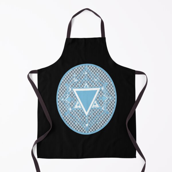Item preview, Chest Piece designed and sold by redderkunziee.