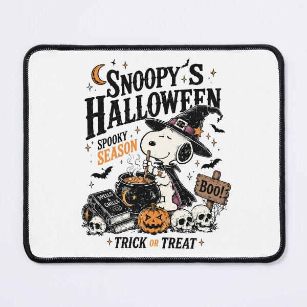 Item preview, Halloween wizard designed and sold by BurgerDesigns.