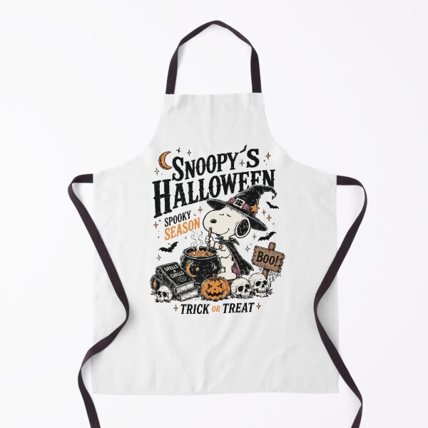 Item preview, Halloween wizard designed and sold by BurgerDesigns.