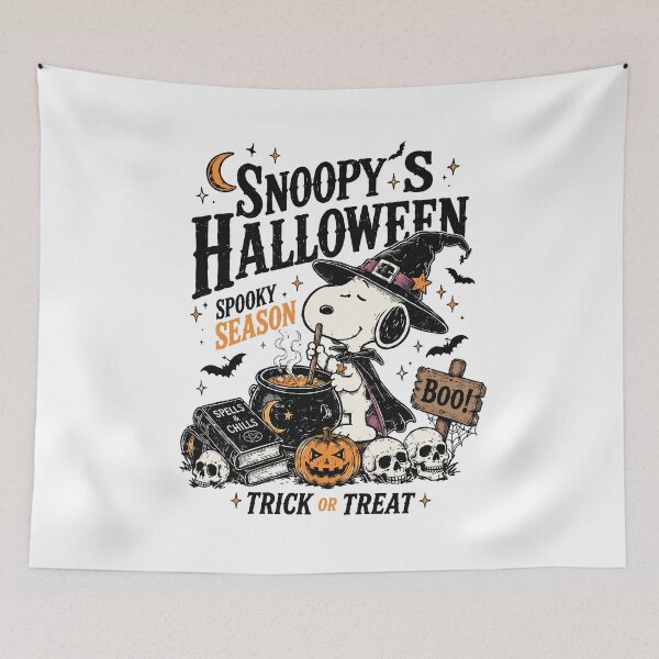 Item preview, Halloween wizard designed and sold by BurgerDesigns.