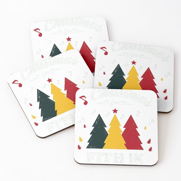 Item preview, It's Never Too Early For Christmas Music designed and sold by icm4639.