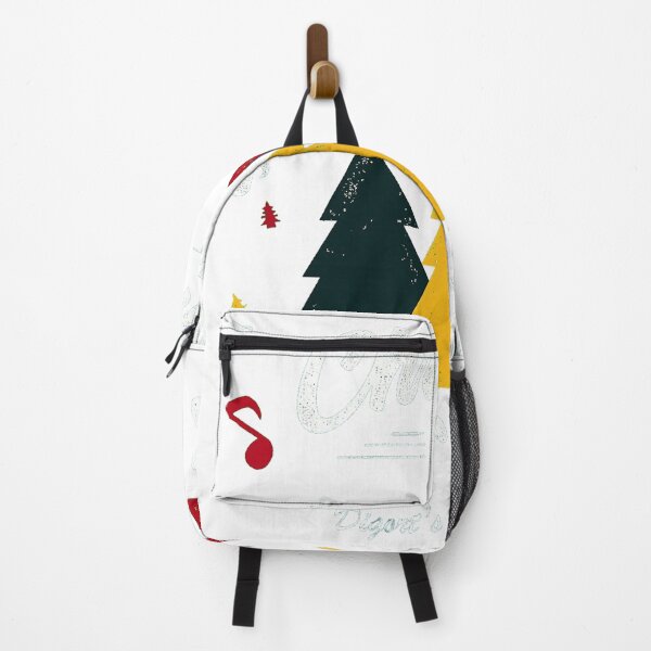 Item preview, It's Never Too Early For Christmas Music designed and sold by icm4639.