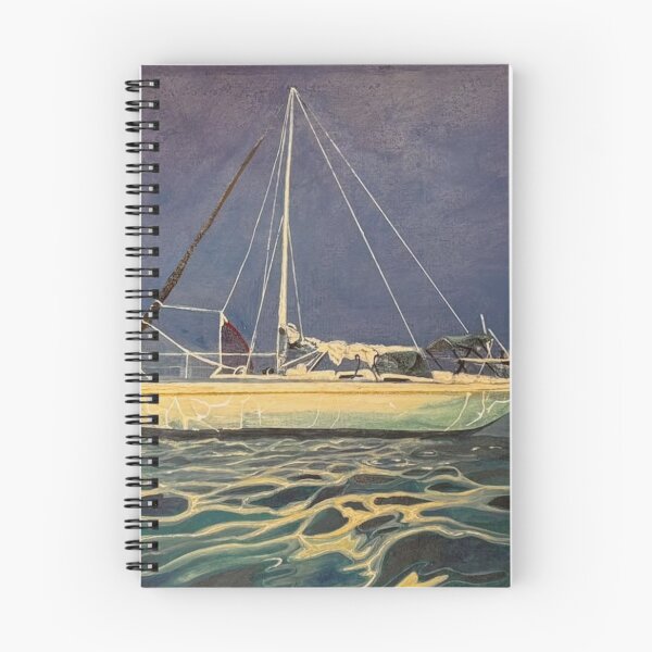 Item preview, Sunset Food And & Drug Administration Fda aCruise Bliss designed and sold by Hashmiinyoga.
