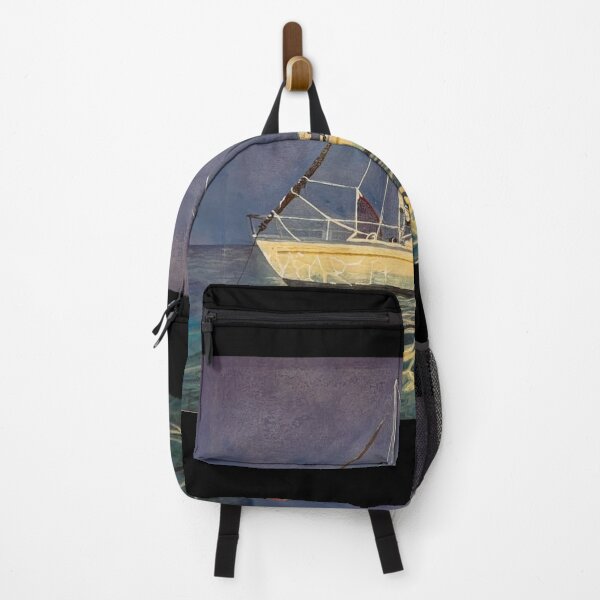 Item preview, Sunset Food And & Drug Administration Fda aCruise Bliss designed and sold by Hashmiinyoga.