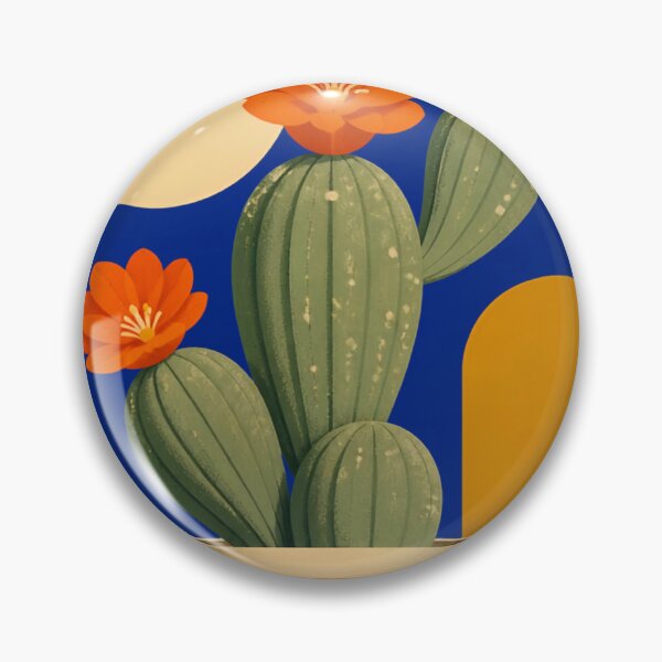 Item preview, Mid Century Modern Boho Wall Art designed and sold by Rooted & Co.
