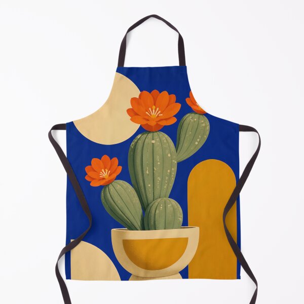 Item preview, Mid Century Modern Boho Wall Art designed and sold by Rooted & Co.