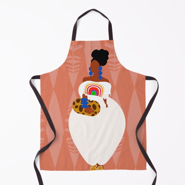 Item preview, ASHANTI MORAVIA designed and sold by alegnacreates.