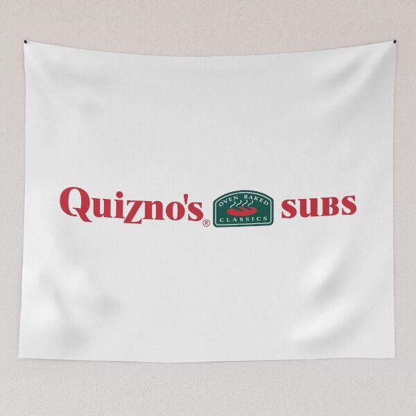 Item preview, Endless Quiznos Restaurant eSummer Okinawa designed and sold by Ivonagarden.