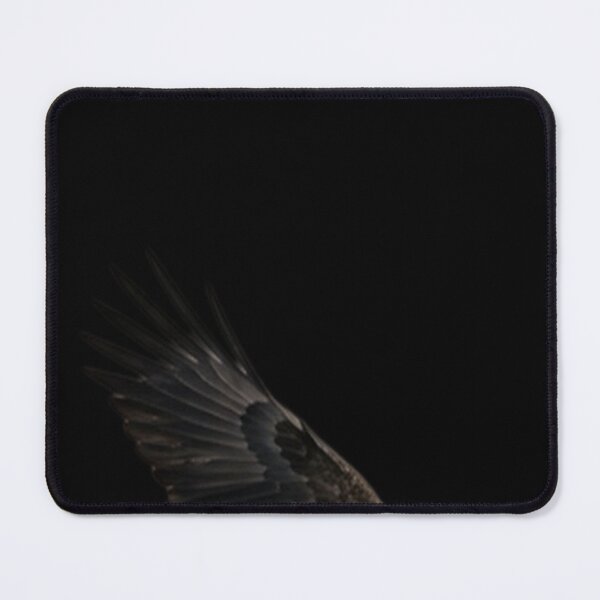 Item preview, A Bald Eagle flying over water searching for designed and sold by DeBrainstore.