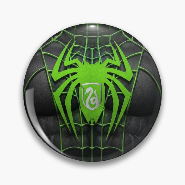 Item preview, Serpant Spider Cassual Cosplay designed and sold by jakersvelmax.