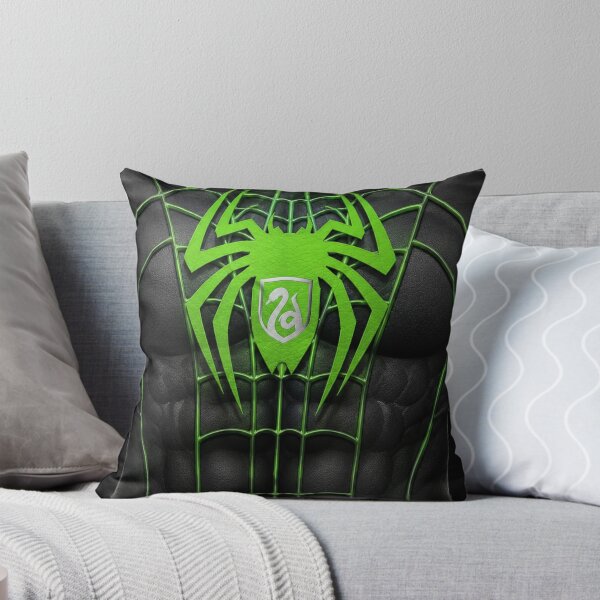 Item preview, Serpant Spider Cassual Cosplay designed and sold by jakersvelmax.