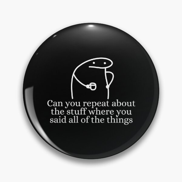 Item preview, Can you repeat about the stuff designed and sold by Dondonmart.