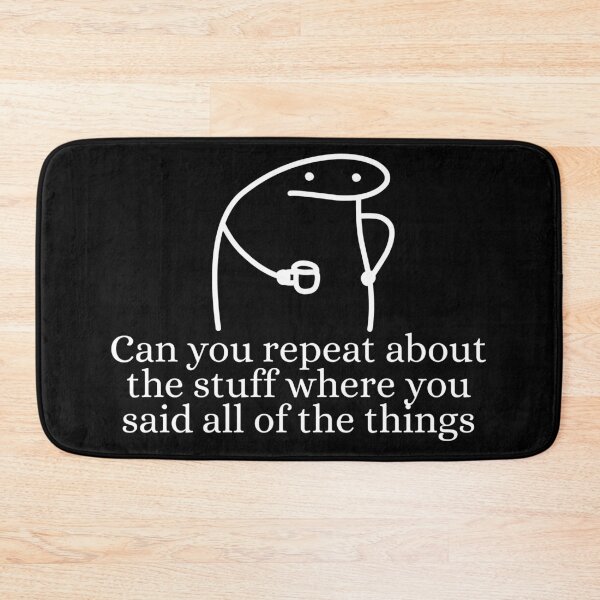 Item preview, Can you repeat about the stuff designed and sold by Dondonmart.