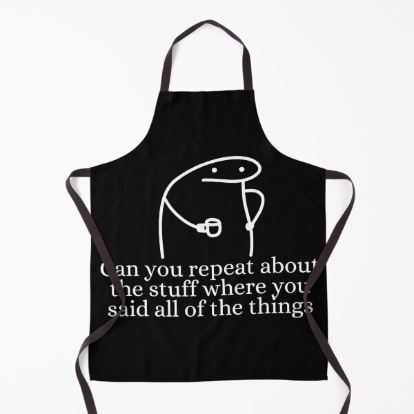 Item preview, Can you repeat about the stuff designed and sold by Dondonmart.