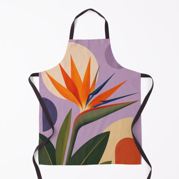 Item preview, Mid Century Modern Boho Wall Art designed and sold by Rooted & Co.