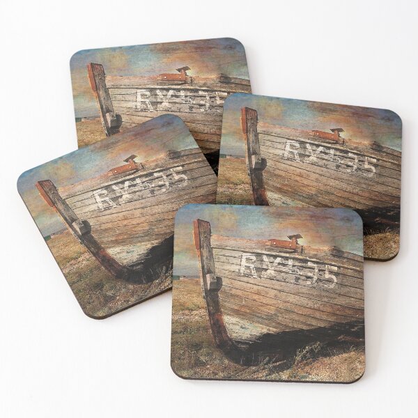 Item preview, Ocean Food And & Drug Administration Fda Explorer Dreams designed and sold by Hashmiinyoga.