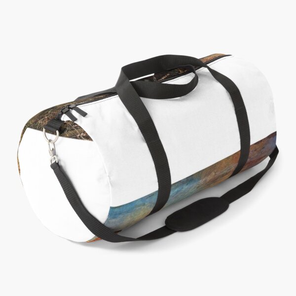 Item preview, Ocean Food And & Drug Administration Fda Explorer Dreams designed and sold by Hashmiinyoga.