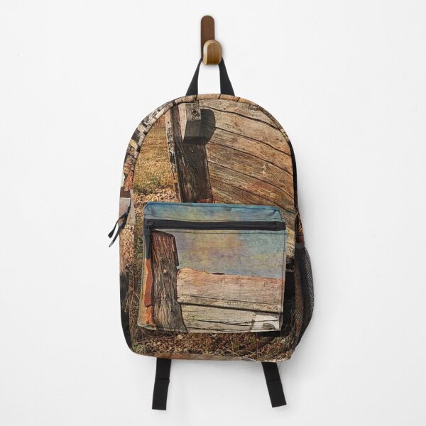 Item preview, Ocean Food And & Drug Administration Fda Explorer Dreams designed and sold by Hashmiinyoga.