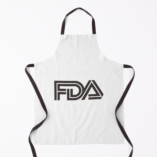Item preview, Ocean Food And & Drug Administration Fda Explorer Dreams designed and sold by Hashmiinyoga.