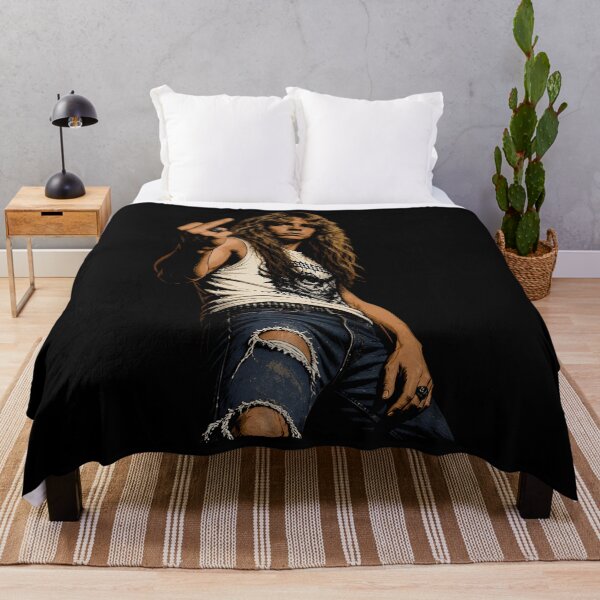 Item preview, James Hetfield Vintage designed and sold by RonnieFilsine.