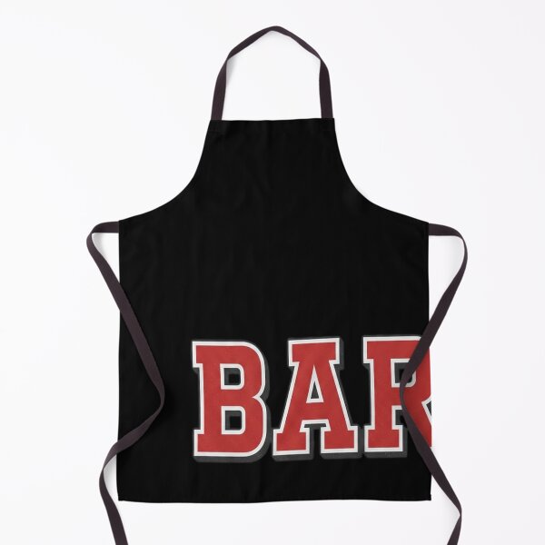 Item preview, bard college font designed and sold by DeBrainstore.