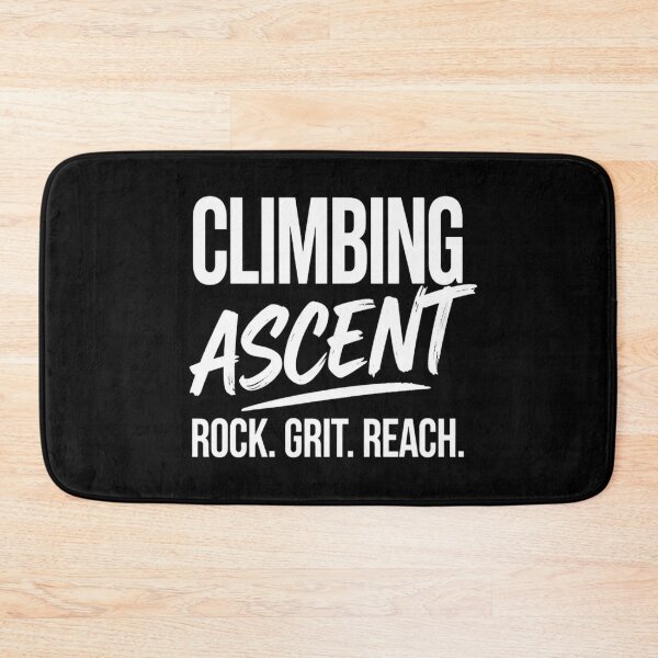 Item preview, Climbing Ascent – Outdoor Adventure Hoodie designed and sold by FestivityFinds.