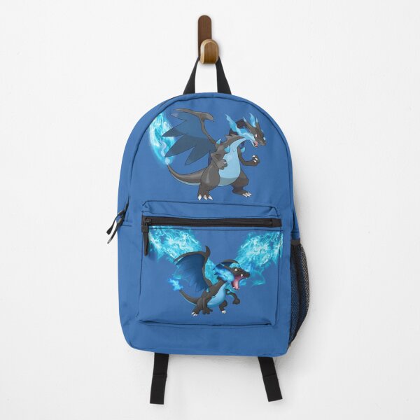 Item preview, Mega Charizard designed and sold by Myranda2020.