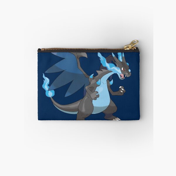 Item preview, Mega Charizard designed and sold by Myranda2020.