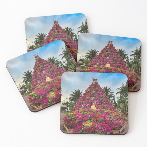 Item preview, Okinawa Quiznos Restaurant dPalm Paradise designed and sold by Ivonagarden.