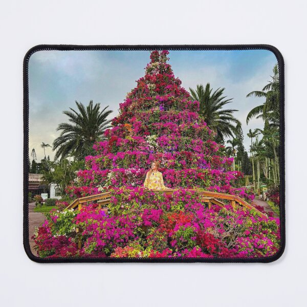 Item preview, Okinawa Quiznos Restaurant dPalm Paradise designed and sold by Ivonagarden.